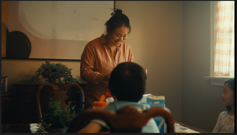 Screenshot 2025-06-03 at 10.50.17 PM